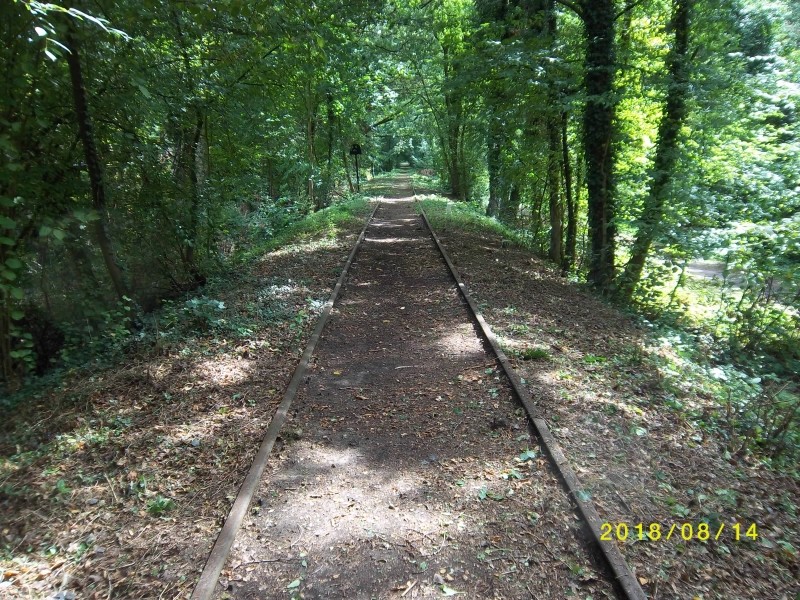 Bahnhof14